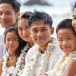 Thai Smiles